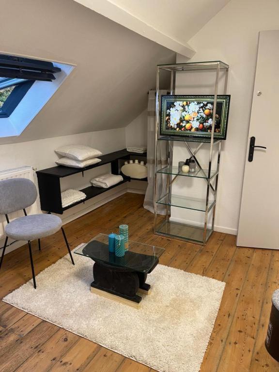 Maison "Au Fil De L'Eau" Douai Esterno foto